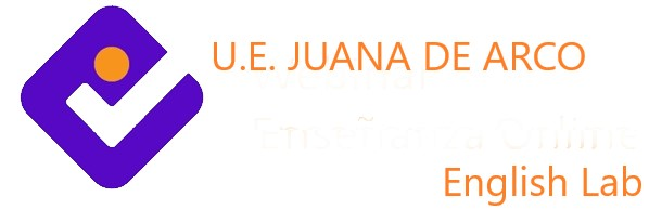 Tu Centro de Aprendizaje